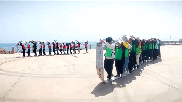 2023年開發(fā)部拓展活動(dòng)